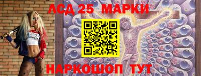 не бодяженный Апрелевка