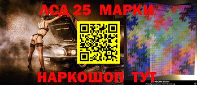 не бодяженный Апрелевка