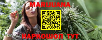 не бодяженный Апрелевка