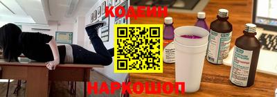 твердый Апрелевка