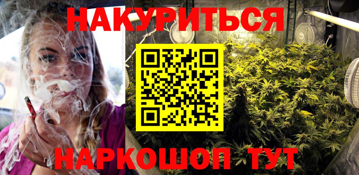 Бошки марихуана ГИДРОПОН  Бошки марихуана сатива  Бошки марихуана план  Конопля OG Kush  Вход с VPN  Белая Калитва 